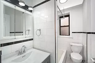 312 Main St, White Plains, NY 10601 - Photo 15