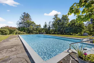 1520 State Route 213, High Falls, NY 12440 - Photo 37