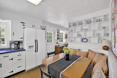 1520 State Route 213, High Falls, NY 12440 - Photo 23