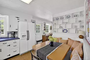 1520 State Route 213, High Falls, NY 12440 - Photo 23