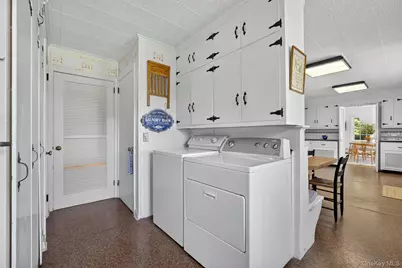 1520 State Route 213, High Falls, NY 12440 - Photo 43