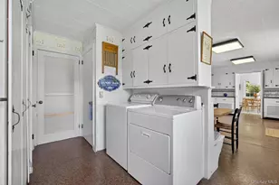 1520 State Route 213, High Falls, NY 12440 - Photo 43