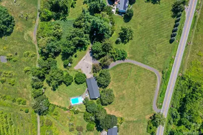 1520 State Route 213, High Falls, NY 12440 - Photo 47