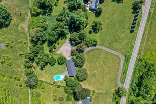 1520 State Route 213, High Falls, NY 12440 - Photo 47