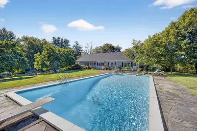 1520 State Route 213, High Falls, NY 12440 - Photo 33