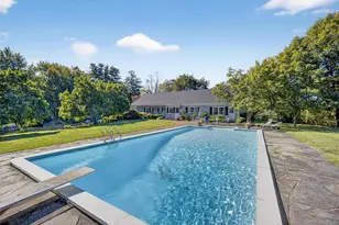 1520 State Route 213, High Falls, NY 12440 - Photo 33