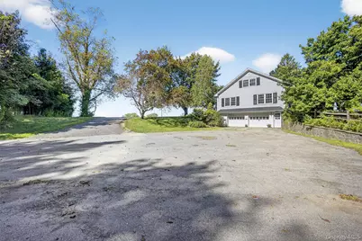 1520 State Route 213, High Falls, NY 12440 - Photo 41