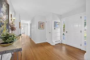 1520 State Route 213, High Falls, NY 12440 - Photo 7