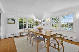 1520 State Route 213, High Falls, NY 12440 - Photo 19