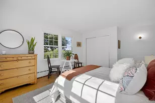 1520 State Route 213, High Falls, NY 12440 - Photo 29