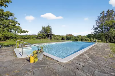 1520 State Route 213, High Falls, NY 12440 - Photo 35