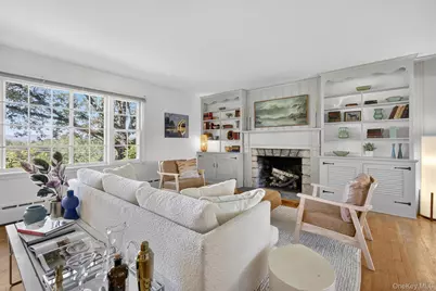 1520 State Route 213, High Falls, NY 12440 - Photo 11