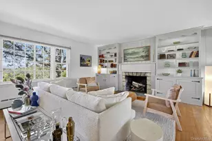 1520 State Route 213, High Falls, NY 12440 - Photo 11