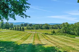 1520 State Route 213, High Falls, NY 12440 - Photo 5