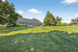 1520 State Route 213, High Falls, NY 12440 - Photo 39