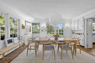 1520 State Route 213, High Falls, NY 12440 - Photo 17