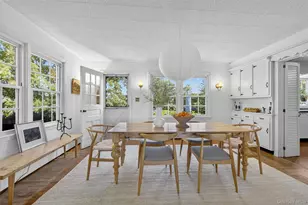 1520 State Route 213, High Falls, NY 12440 - Photo 17