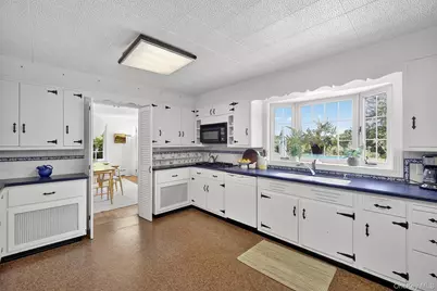 1520 State Route 213, High Falls, NY 12440 - Photo 21