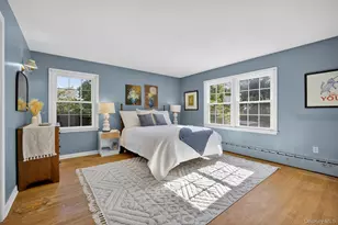 1520 State Route 213, High Falls, NY 12440 - Photo 25