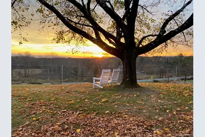 1520 State Route 213, High Falls, NY 12440 - Photo 45