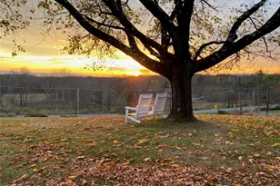 1520 State Route 213, High Falls, NY 12440 - Photo 45