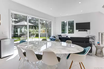 70 Cove Hollow Road, East Hampton, NY 11937 - Photo 5