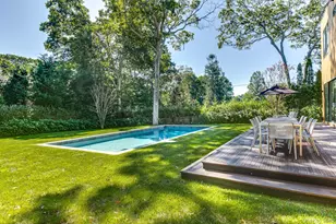 70 Cove Hollow Rd, East Hampton, NY 11937 - Photo 19