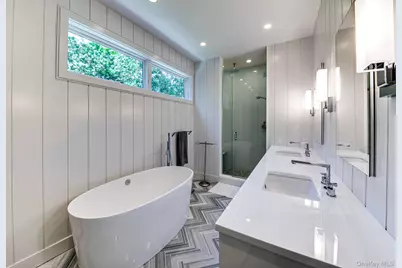 70 Cove Hollow Road, East Hampton, NY 11937 - Photo 13