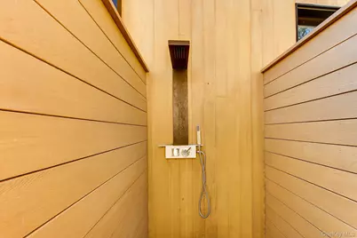 70 Cove Hollow Road, East Hampton, NY 11937 - Photo 21