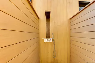 70 Cove Hollow Rd, East Hampton, NY 11937 - Photo 21