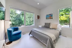 70 Cove Hollow Rd, East Hampton, NY 11937 - Photo 9