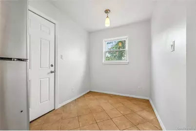 132-18 Farmers Boulevard, Saint Albans, NY 11434 - Photo 9