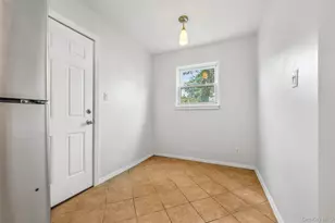 132-18 Farmers Blvd, Saint Albans, NY 11434 - Photo 9