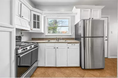 132-18 Farmers Boulevard, Saint Albans, NY 11434 - Photo 7