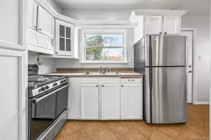 132-18 Farmers Blvd, Saint Albans, NY 11434 - Photo 7