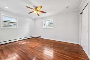 132-18 Farmers Blvd, Saint Albans, NY 11434 - Photo 11