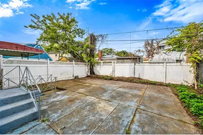 132-18 Farmers Boulevard, Saint Albans, NY 11434 - Photo 19