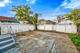 132-18 Farmers Blvd, Saint Albans, NY 11434 - Photo 19