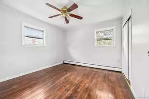 132-18 Farmers Blvd, Saint Albans, NY 11434 - Photo 13