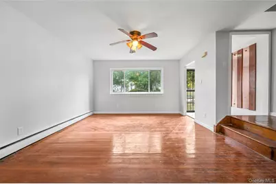 132-18 Farmers Boulevard, Saint Albans, NY 11434 - Photo 5