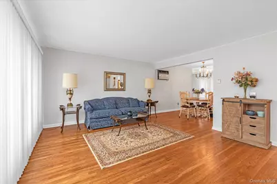 1628 Oswego Street, East Meadow, NY 11554 - Photo 3
