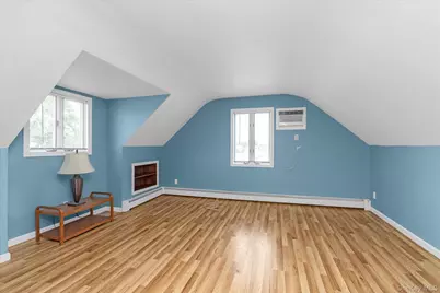 1628 Oswego Street, East Meadow, NY 11554 - Photo 13