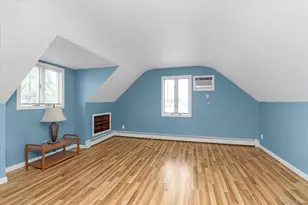 1628 Oswego St, East Meadow, NY 11554 - Photo 13