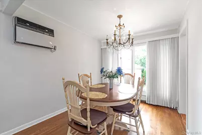 1628 Oswego Street, East Meadow, NY 11554 - Photo 5