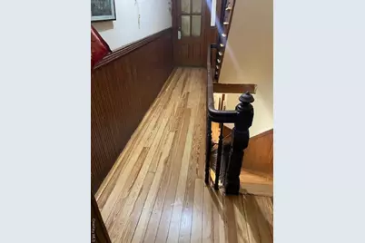 109 Saint Nicholas Avenue, Brooklyn, NY 11237 - Photo 23