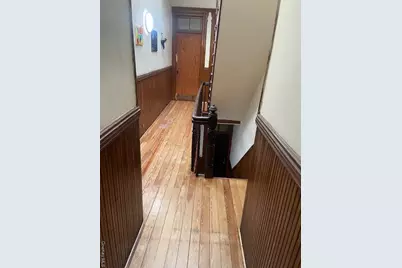 109 Saint Nicholas Avenue, Brooklyn, NY 11237 - Photo 29