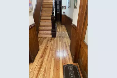 109 Saint Nicholas Avenue, Brooklyn, NY 11237 - Photo 3