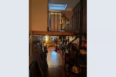 109 Saint Nicholas Avenue, Brooklyn, NY 11237 - Photo 33