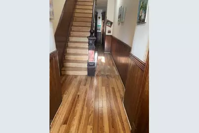 109 Saint Nicholas Avenue, Brooklyn, NY 11237 - Photo 27