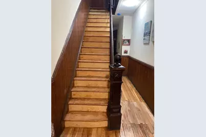 109 Saint Nicholas Avenue, Brooklyn, NY 11237 - Photo 7